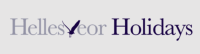 Hellesveor Holidays